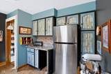 827 Mills Avenue - Photo 21