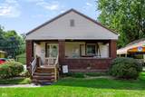 827 Mills Avenue - Photo 23