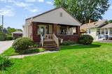 827 Mills Avenue - Photo 24
