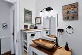 827 Mills Avenue - Photo 25