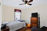 827 Mills Avenue - Photo 26