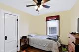 827 Mills Avenue - Photo 27