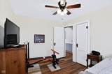 827 Mills Avenue - Photo 28