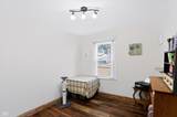 827 Mills Avenue - Photo 29