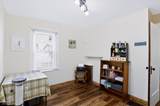 827 Mills Avenue - Photo 30
