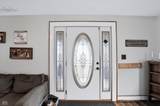 827 Mills Avenue - Photo 4