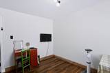 827 Mills Avenue - Photo 31