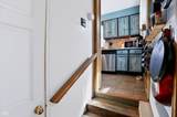 827 Mills Avenue - Photo 32