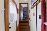 827 Mills Avenue - Photo 33