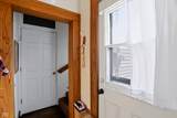 827 Mills Avenue - Photo 34