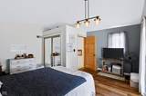 827 Mills Avenue - Photo 37