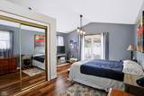 827 Mills Avenue - Photo 38
