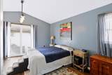 827 Mills Avenue - Photo 39