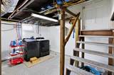 827 Mills Avenue - Photo 40
