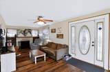 827 Mills Avenue - Photo 5