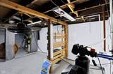 827 Mills Avenue - Photo 42