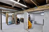 827 Mills Avenue - Photo 43