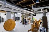 827 Mills Avenue - Photo 44