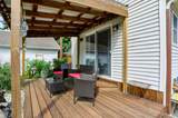 827 Mills Avenue - Photo 45