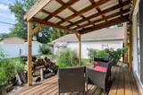 827 Mills Avenue - Photo 46