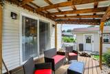 827 Mills Avenue - Photo 47
