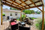 827 Mills Avenue - Photo 48