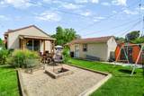 827 Mills Avenue - Photo 49