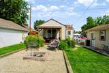 827 Mills Avenue - Photo 50