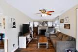 827 Mills Avenue - Photo 6