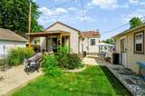 827 Mills Avenue - Photo 51