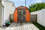 827 Mills Avenue - Photo 52