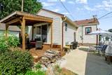 827 Mills Avenue - Photo 53