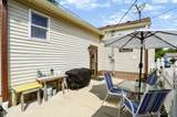 827 Mills Avenue - Photo 54