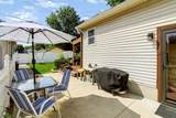 827 Mills Avenue - Photo 55