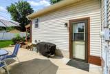 827 Mills Avenue - Photo 56