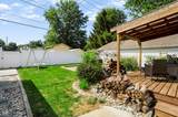 827 Mills Avenue - Photo 57