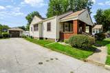827 Mills Avenue - Photo 58