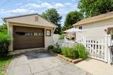 827 Mills Avenue - Photo 59
