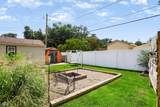 827 Mills Avenue - Photo 60