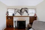 827 Mills Avenue - Photo 7
