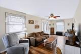 827 Mills Avenue - Photo 8