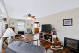 827 Mills Avenue - Photo 9