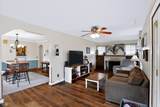 827 Mills Avenue - Photo 10