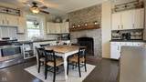 17431 Saint Marys - Photo 11