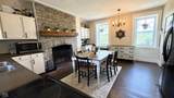 17431 Saint Marys - Photo 12