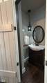 17431 Saint Marys - Photo 14