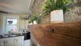 17431 Saint Marys - Photo 15