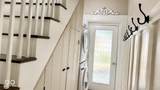 17431 Saint Marys - Photo 17