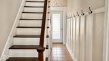 17431 Saint Marys - Photo 18