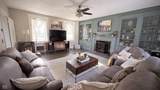 17431 Saint Marys - Photo 20